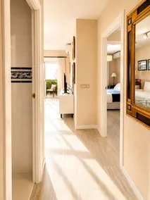 Casa Coral Fancy apartment in Laguna Beach - Image 4