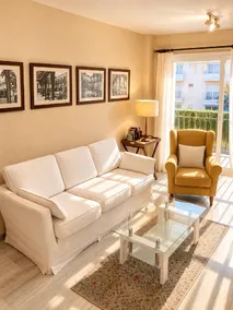 Casa Coral Fancy apartment in Laguna Beach - Image 5