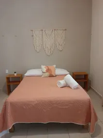 Private loft in Merida 1 - Image 5