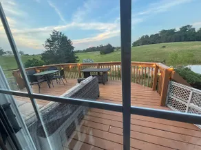 Countryside Retreat:Serene Acres - Image 2