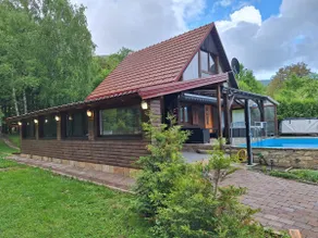 Holiday home nearby Plitvice lakes - Image 2
