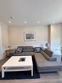 Beautiful flat in city centre - Image 3