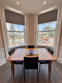 Beautiful flat in city centre - Image 4