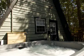 Tail End at The Ridge - Image 2