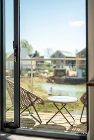 Robin's Retreat - Image 4