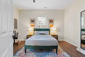 The Clayton House | Chic & Cozy - Image 4