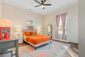 The Clayton House | Chic & Cozy - Image 3