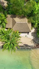 Beachfront House at La Vida Resort - Image 3