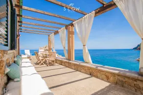 Cala Estellencs Beach House by Slow Villas - Image 5