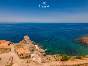 Cala Estellencs Beach House by Slow Villas - Image 3