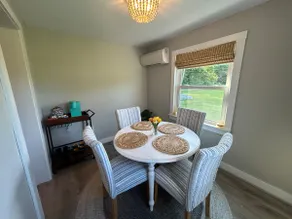 Quaint Coastal Village Apt. - Image 4