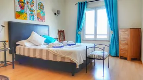 Exquisite Two Bedroom Apartment at Lagos Marina - Image 2