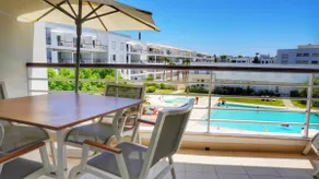 Exquisite Two Bedroom Apartment at Lagos Marina - Image 4