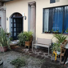 Al Nido delle rondini 2 - Image 4