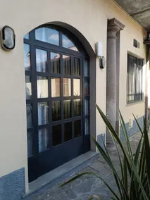 Al Nido delle rondini 2 - Image 3