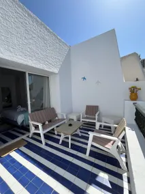 Charmant Studio Port El Kantaoui - Image 5