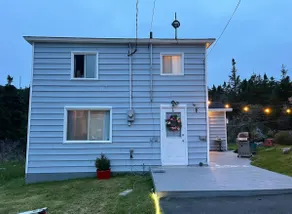 Cozy Traditional NL House - Image 2
