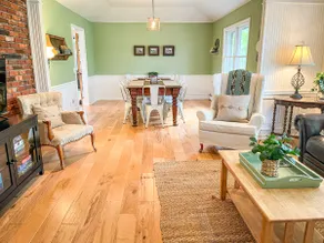 Luxury Country Home, Spacious and Cozy - Image 4