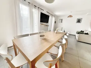 CDG Airport | Paris | Stade de France | 4 Bedrooms - Image 2