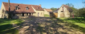 Enchanted cabin - Image 4