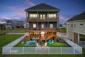 Top 1% | Heated Pool | Hot Tub | Golf | Sleeps 14 - Image 2