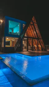 Sebold Cottages - Image 4
