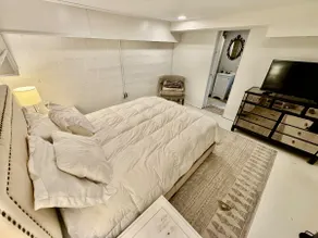 Private Country Apartment in Glen Allen - Image 5