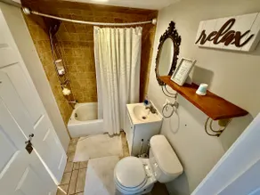 Private Country Apartment in Glen Allen - Image 4