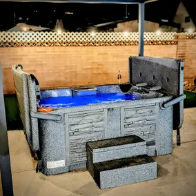 San Diego retreat 4 Bd/Bath/Pool/Putting/Hot tub - Image 3