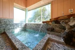 Private villa with stunning views of Atami and a private hot spring, limited to one group per day [Up to 30% off for consecutive nights] - Image 2