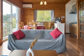 Private villa with stunning views of Atami and a private hot spring, limited to one group per day [Up to 30% off for consecutive nights] - Image 4