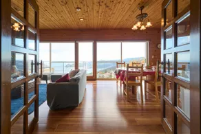 Private villa with stunning views of Atami and a private hot spring, limited to one group per day [Up to 30% off for consecutive nights] - Image 3