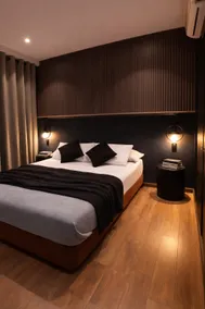 Modern apartment in exclusive northern area of Cali - Image 4