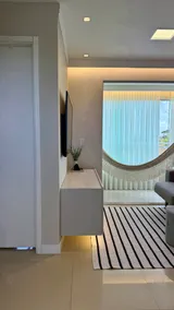 Apartamento Villa Park Natal - Image 3