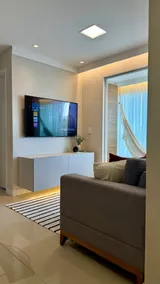 Apartamento Villa Park Natal - Image 4