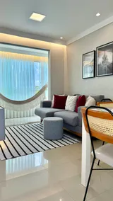 Apartamento Villa Park Natal - Image 2