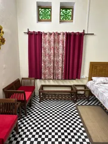 Bungalow 22 - Image 3