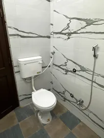 Bungalow 22 - Image 5