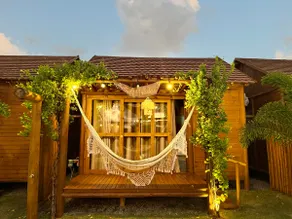 Flecheiras de Canaã Bungalows - Image 2