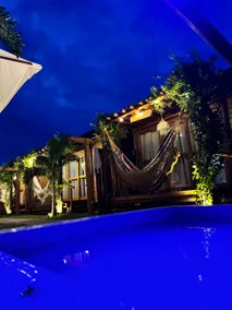 Flecheiras de Canaã Bungalows - Image 3