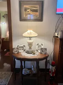 Sweet Sisters Manor - Image 4