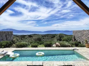 Evia Natural Homes - Image 2