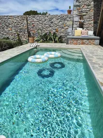 Evia Natural Homes - Image 5