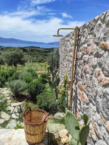 Evia Natural Homes - Image 3