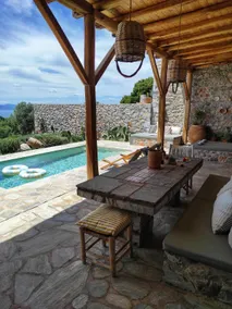 Evia Natural Homes - Image 4