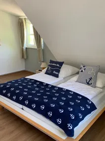 Modern vacation apartment Baltic Sea Rügen Bakenberg GREAT! - Image 3
