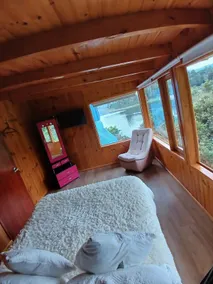lake cabin 4 - Image 2