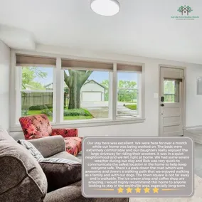 Lake Town Cottage - Image 2