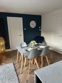 Rathmore House - Image 5