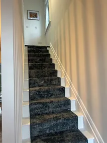 Rathmore House - Image 3